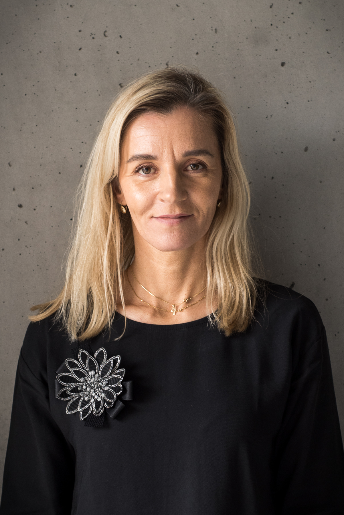 Albena Cankovová