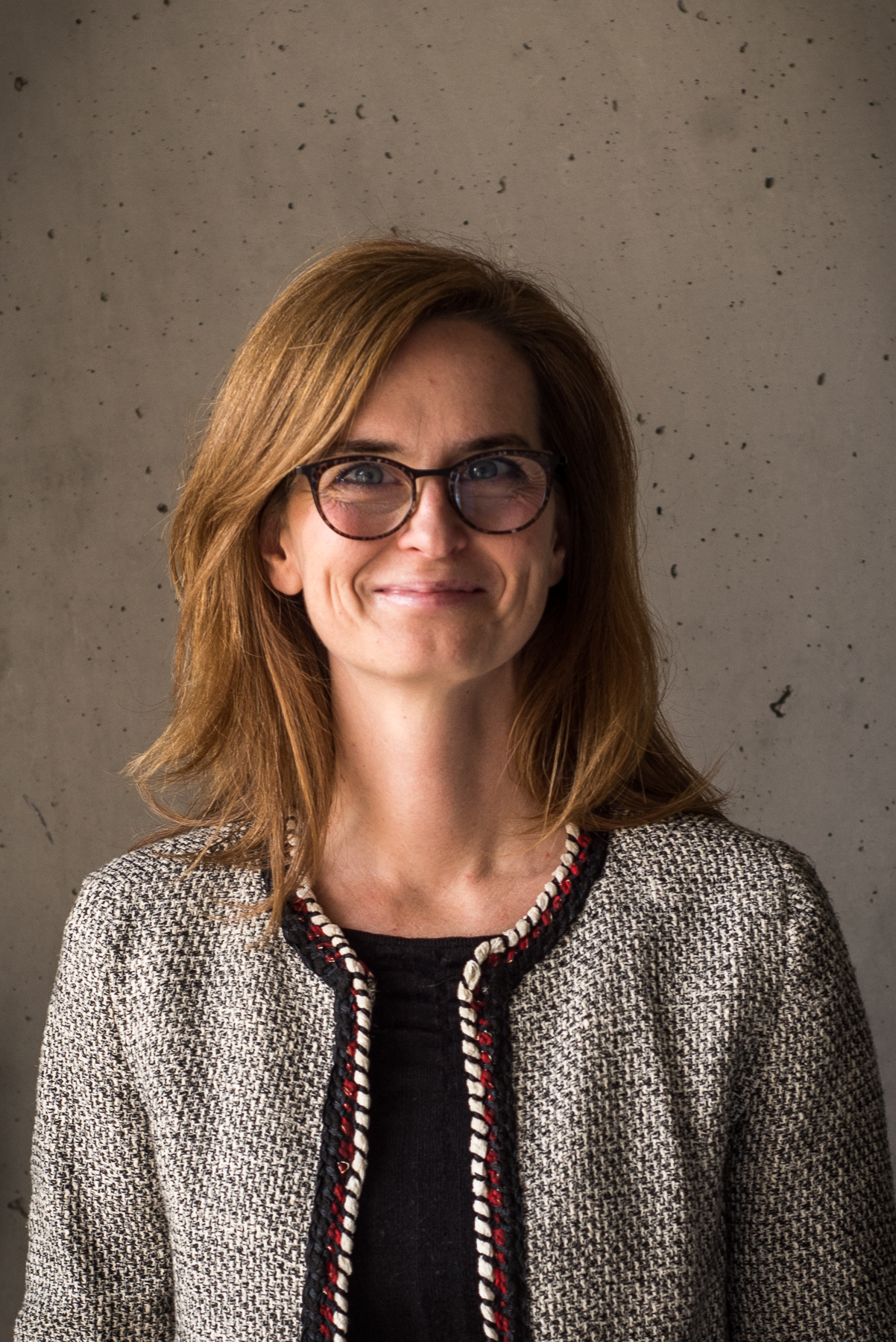 JUDr. Monika Bandúrová